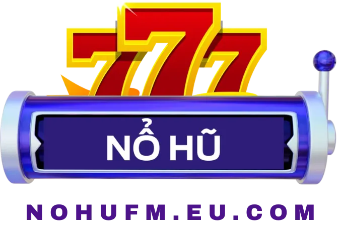 NOHU FM EU COM