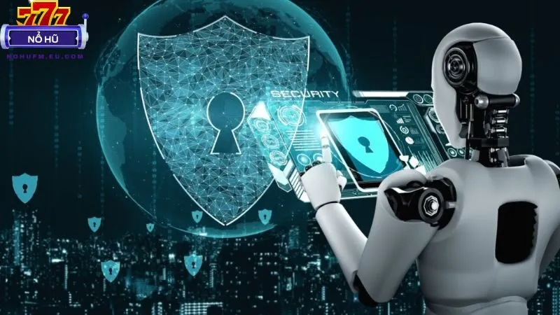 Thu thập dữ liệu cần thiết, tối ưu hóa trải nghiệm người dùng