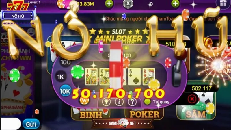 NOHU FM bảo mật chặt chẽ, an toàn tuyệt đối, bảo vệ thông tin người chơi