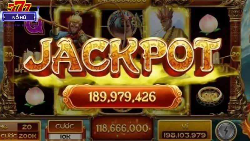 789Club uy tín, jackpot khủng, rút tiền nhanh chóng mỗi ngày vui