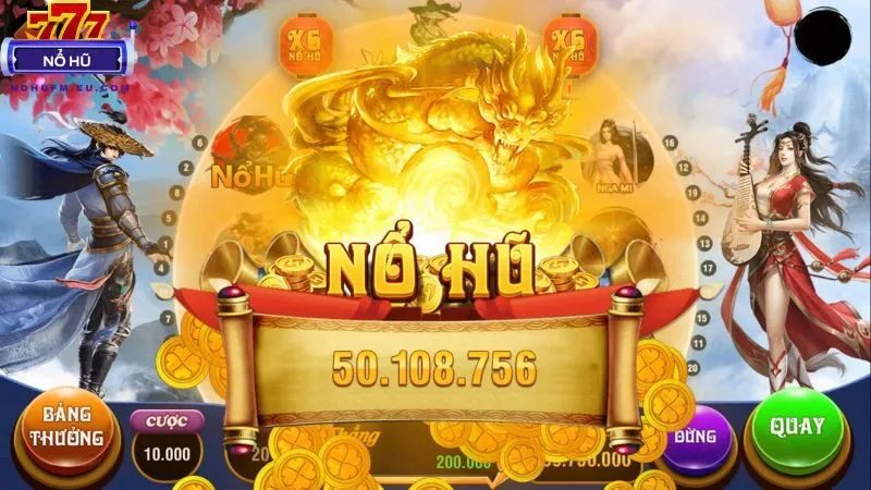 Sunwin uy tín, jackpot hấp dẫn, rút tiền nhanh chóng, trải nghiệm cực đã
